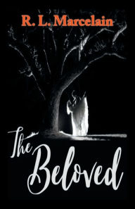 Signing with Rebekah Marcelain