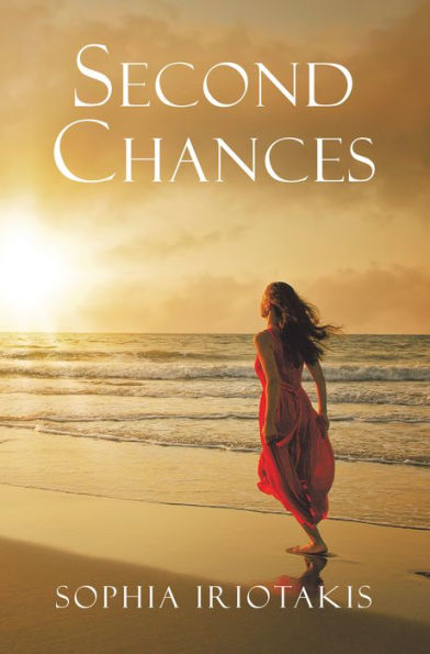 Second Chances