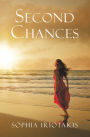 Second Chances