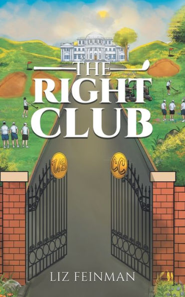 The Right Club