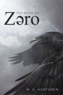 The Book Of Zero: I