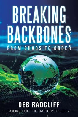 Breaking Backbones: From Chaos to Order