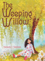 The Weeping Willow