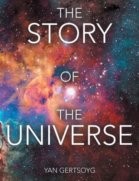 the Story of Universe