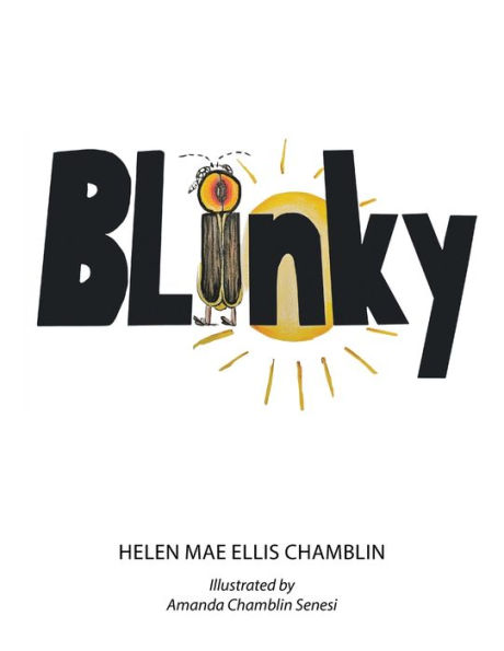 Blinky