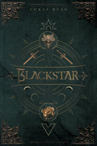 Read book online for free without download Blackstar ePub RTF