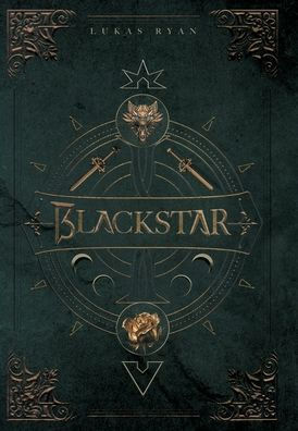 Blackstar