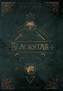 Blackstar