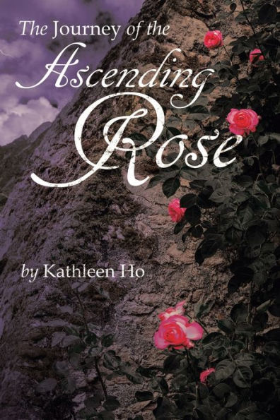 the Journey of Ascending Rose