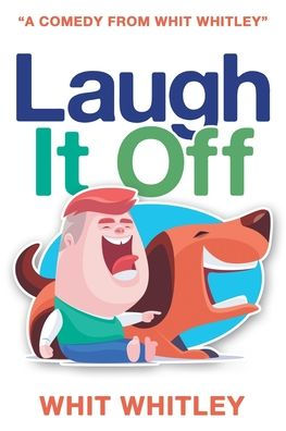 Laugh It Off