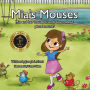 Mia's Mouses