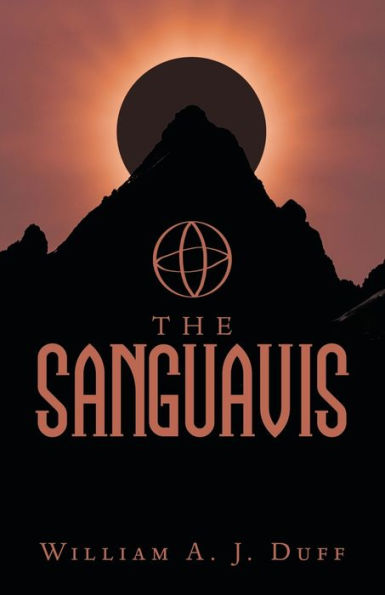 The Sanguavis