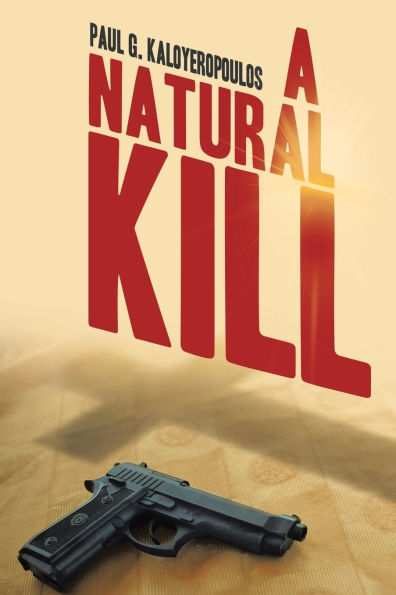 A Natural Kill