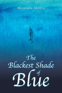 The Blackest Shade of Blue