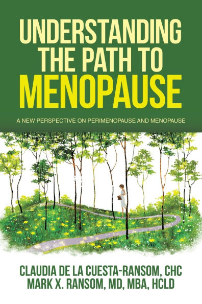 Understanding the Path to Menopause: A New Perspective on Perimenopause and Menopause