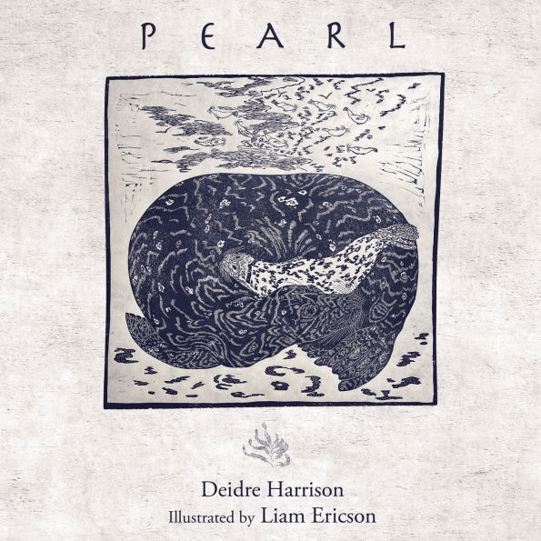 Pearl