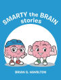 Smarty the Brain stories