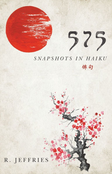 575: snapshots haiku