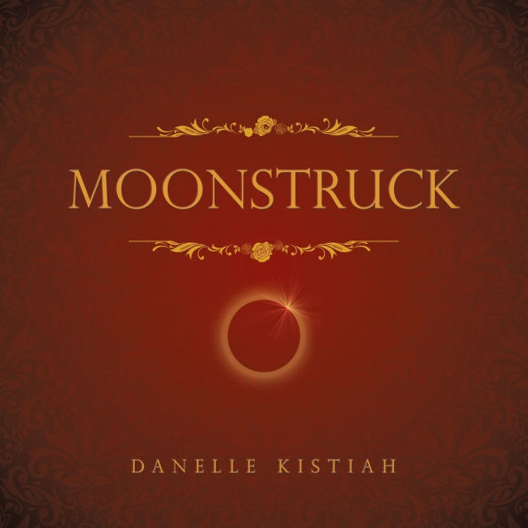 Moonstruck