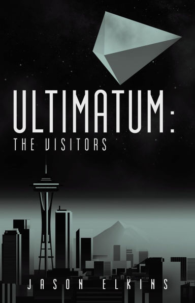 Ultimatum: The Visitors