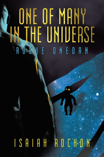 One of Many the Universe: Rogue Onedan