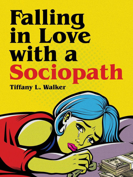 Falling Love with a Sociopath