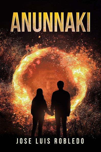 Anunnaki