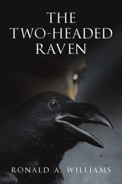 The Two-Headed Raven