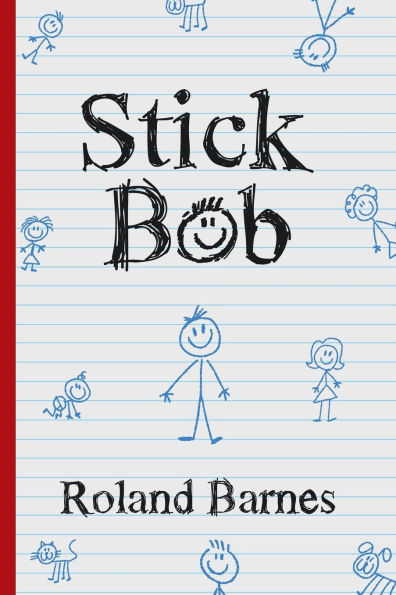 Stick Bob