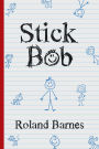 Stick Bob