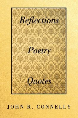 Reflections Poetry Quotes