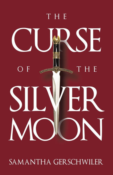 the Curse of Silver Moon