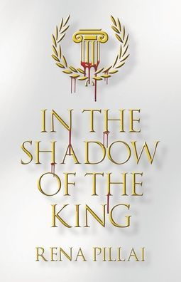 the Shadow of King