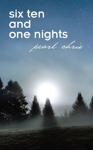 six ten and one nights