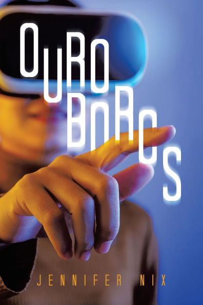 Ouroboros