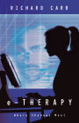 e-THERAPY: Where Shadows Meet