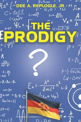 The Prodigy