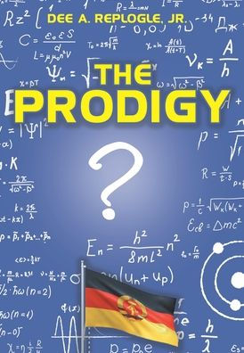 The Prodigy