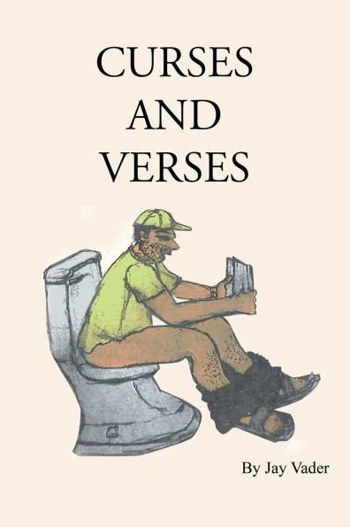 CURSES and VERSES