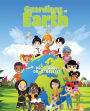 Guardians of Earth