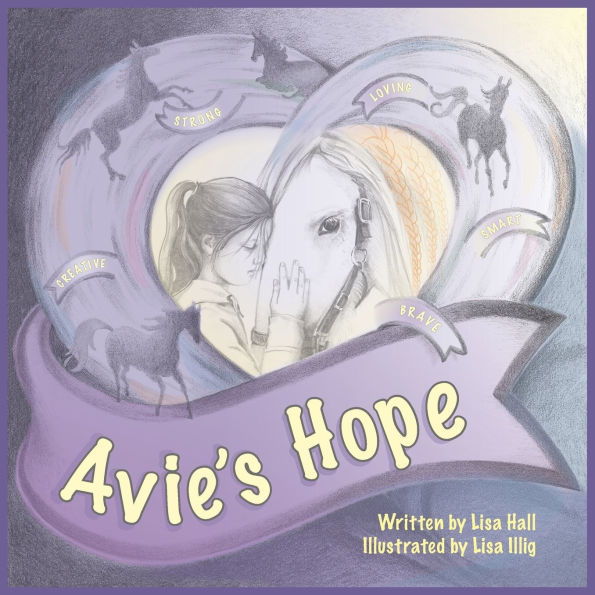 Avie's Hope