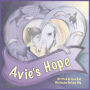 Avie's Hope