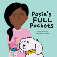Title: Posie's Full Pockets, Author: Kate Seng