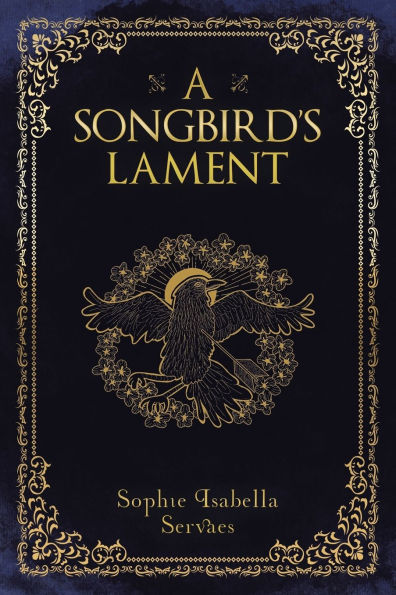 A Songbird's Lament