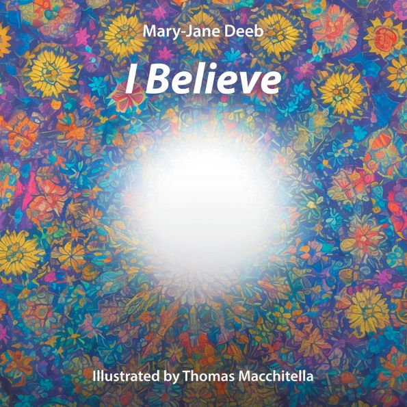 I Believe
