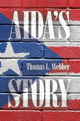 Aida's Story