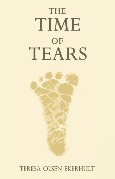 The Time of Tears