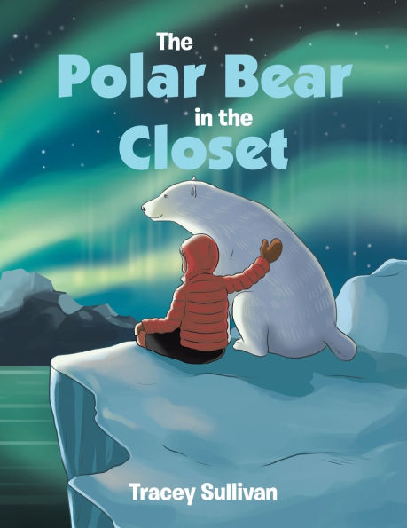 the Polar Bear Closet