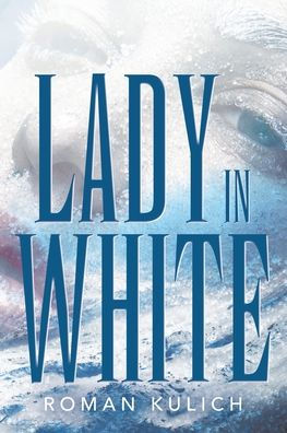 Lady white