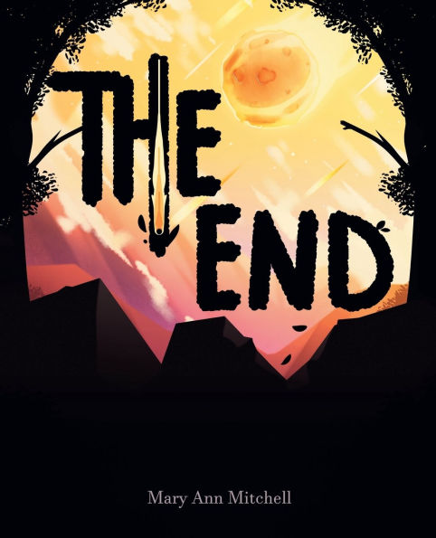 The End